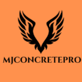 mjconcretepro.com